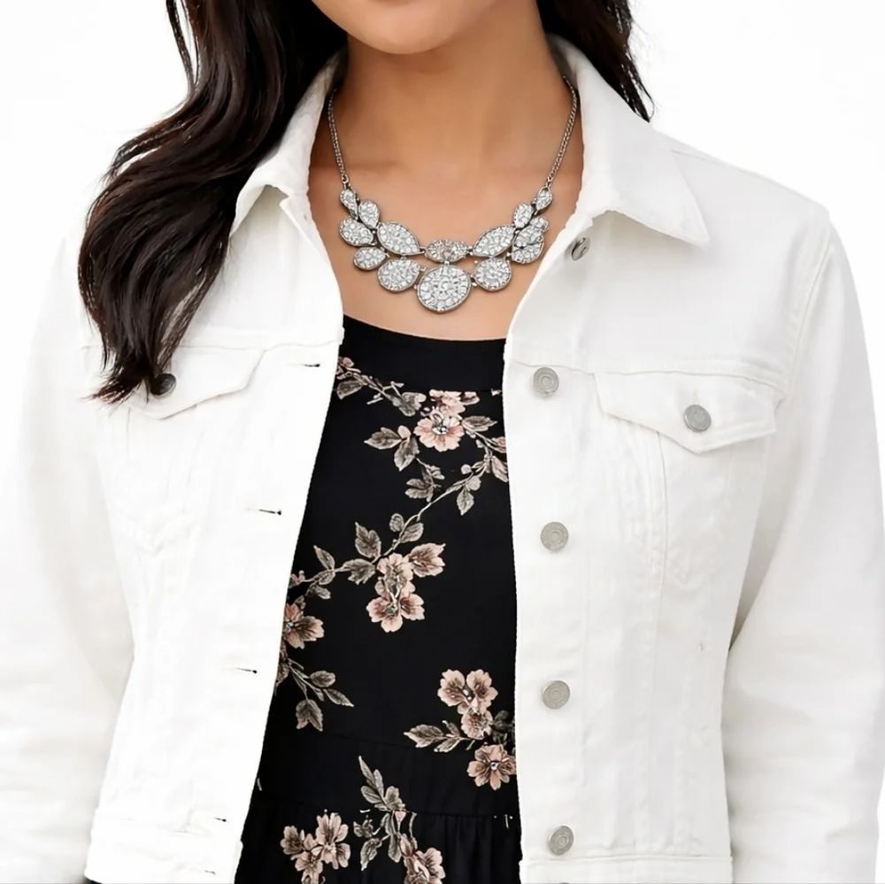 STYLING YOU!  Entire Ensemble! - Picture 2 of 6